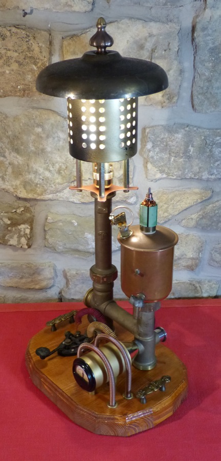 Steampunk Lamp 17_0899_900.jpg